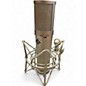 Used United Studio Technologies UT Twin87 Condenser Microphone
