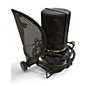 Used MXL 770 Condenser Microphone thumbnail