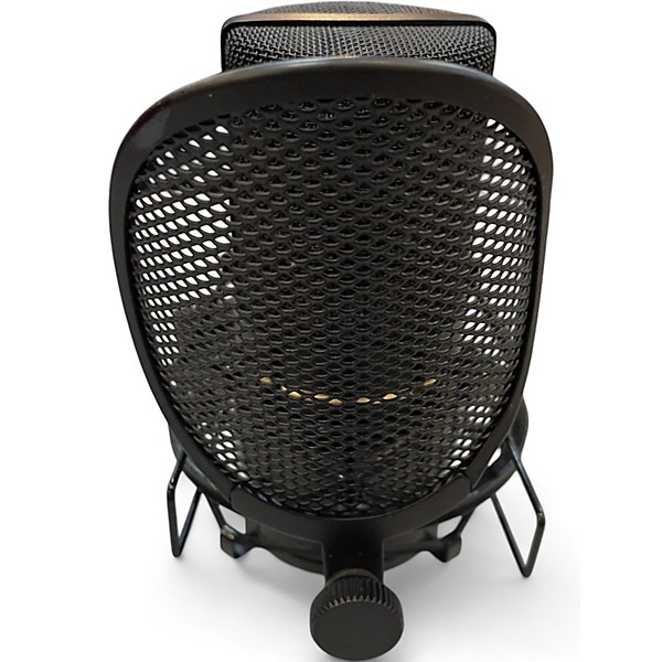 Used MXL 770 Condenser Microphone