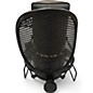 Used MXL 770 Condenser Microphone
