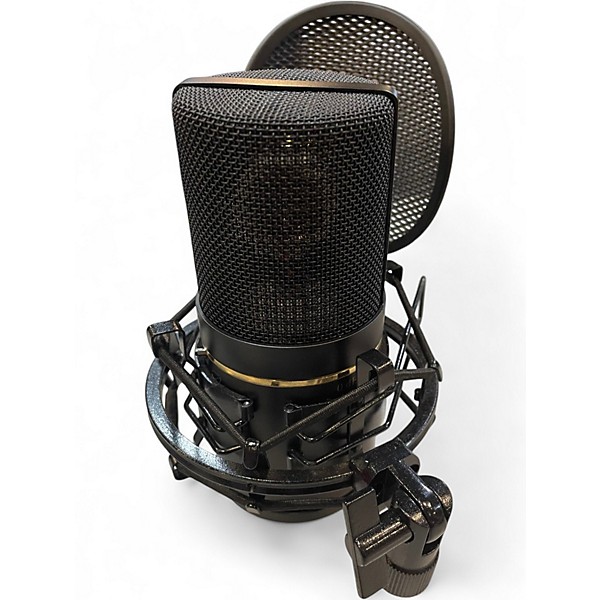 Used MXL 770 Condenser Microphone
