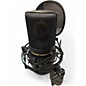 Used MXL 770 Condenser Microphone