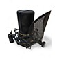 Used MXL 770 Condenser Microphone