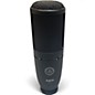 Used AKG P120 Project Studio Condenser Microphone thumbnail