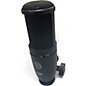 Used AKG P120 Project Studio Condenser Microphone