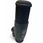 Used AKG P120 Project Studio Condenser Microphone