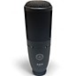 Used AKG P120 Project Studio Condenser Microphone thumbnail