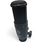 Used AKG P120 Project Studio Condenser Microphone