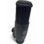 Used AKG P120 Project Studio Condenser Microphone