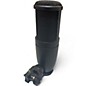Used AKG P120 Project Studio Condenser Microphone