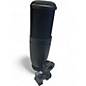 Used AKG P120 Project Studio Condenser Microphone