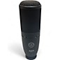 Used AKG P120 Project Studio Condenser Microphone thumbnail