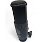 Used AKG P120 Project Studio Condenser Microphone