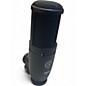 Used AKG P120 Project Studio Condenser Microphone