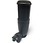 Used AKG P120 Project Studio Condenser Microphone