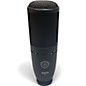 Used AKG P120 Project Studio Condenser Microphone thumbnail