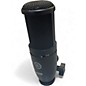 Used AKG P120 Project Studio Condenser Microphone