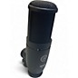 Used AKG P120 Project Studio Condenser Microphone