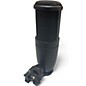 Used AKG P120 Project Studio Condenser Microphone