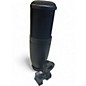 Used AKG P120 Project Studio Condenser Microphone