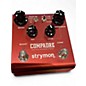 Used Strymon Compadre Effect Pedal thumbnail