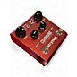 Used Strymon Compadre Effect Pedal