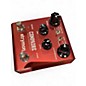 Used Strymon Compadre Effect Pedal