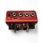 Used Strymon Compadre Effect Pedal
