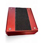 Used Strymon Compadre Effect Pedal