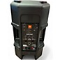 Used JBL EON610 Powered Speaker