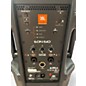 Used JBL EON610 Powered Speaker
