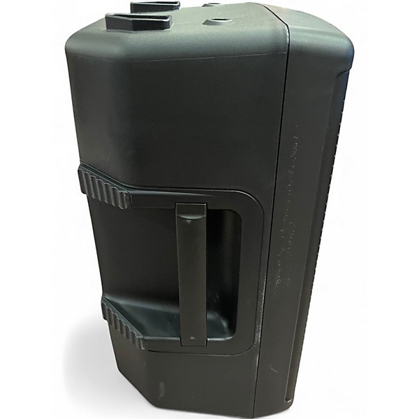 Used JBL EON610 Powered Speaker