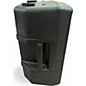 Used JBL EON610 Powered Speaker