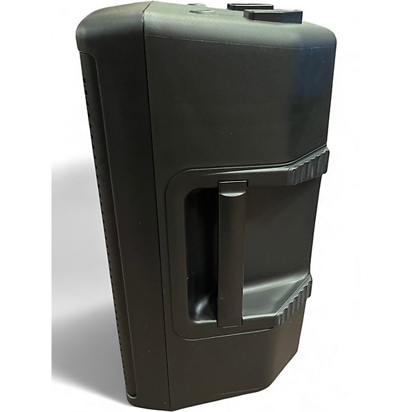 Used JBL EON610 Powered Speaker