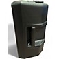 Used JBL EON610 Powered Speaker