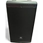 Used JBL EON610 Powered Speaker thumbnail