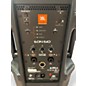 Used JBL EON610 Powered Speaker