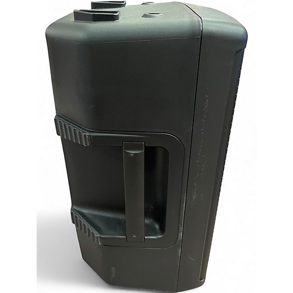 Used JBL EON610 Powered Speaker