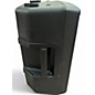 Used JBL EON610 Powered Speaker
