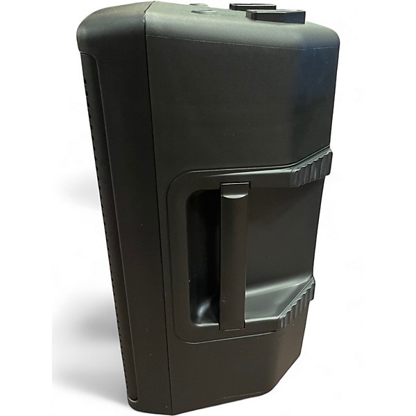 Used JBL EON610 Powered Speaker