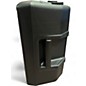 Used JBL EON610 Powered Speaker