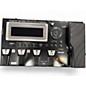Used Roland GR55 Effect Pedal thumbnail