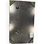 Used Roland GR55 Effect Pedal