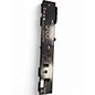 Used Roland GR55 Effect Pedal