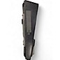 Used Roland GR55 Effect Pedal