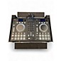 Used Edison Professional SCRATCH 3000 MKII DJ Controller thumbnail