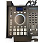 Used Edison Professional SCRATCH 3000 MKII DJ Controller