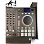 Used Edison Professional SCRATCH 3000 MKII DJ Controller