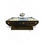 Used Edison Professional SCRATCH 3000 MKII DJ Controller