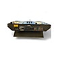 Used Edison Professional SCRATCH 3000 MKII DJ Controller